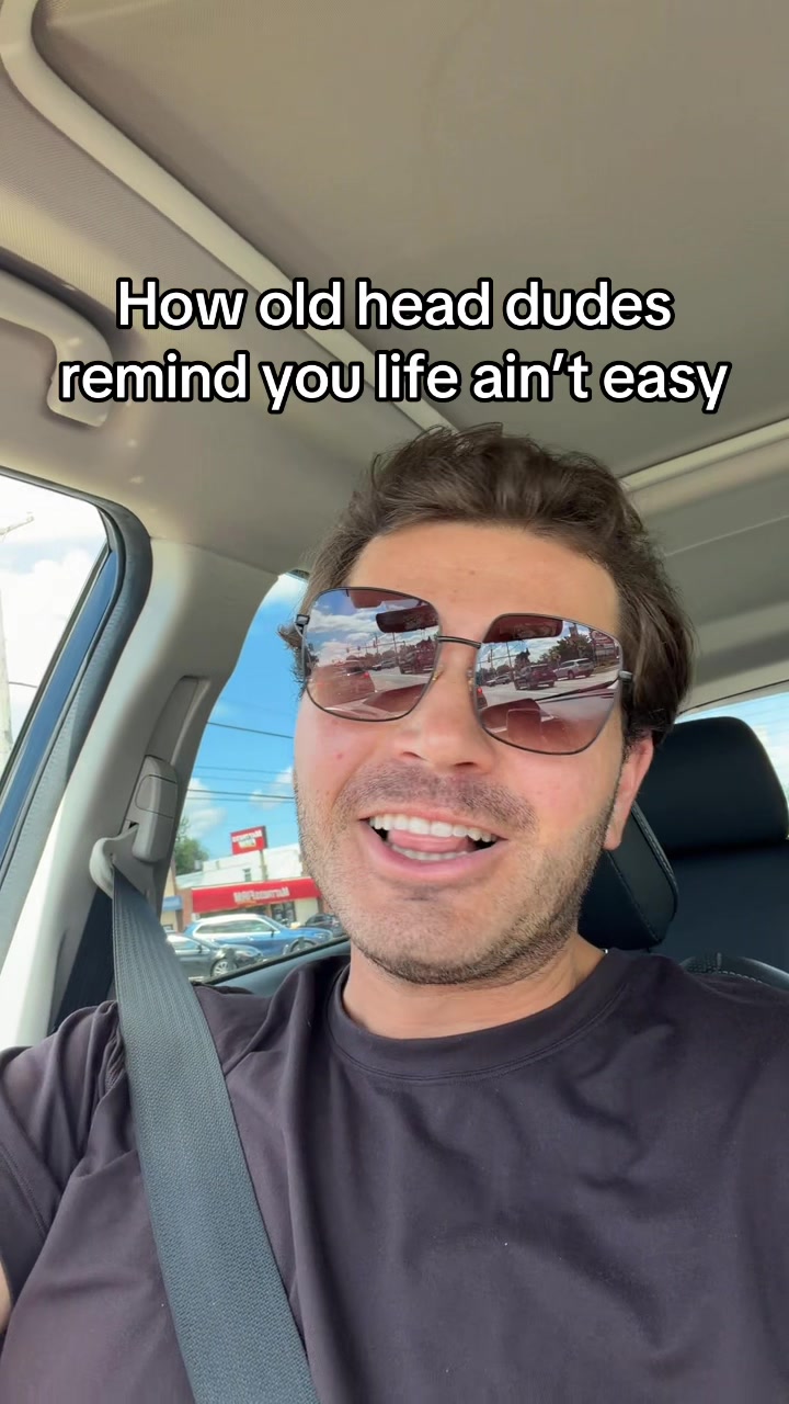 @saybeast