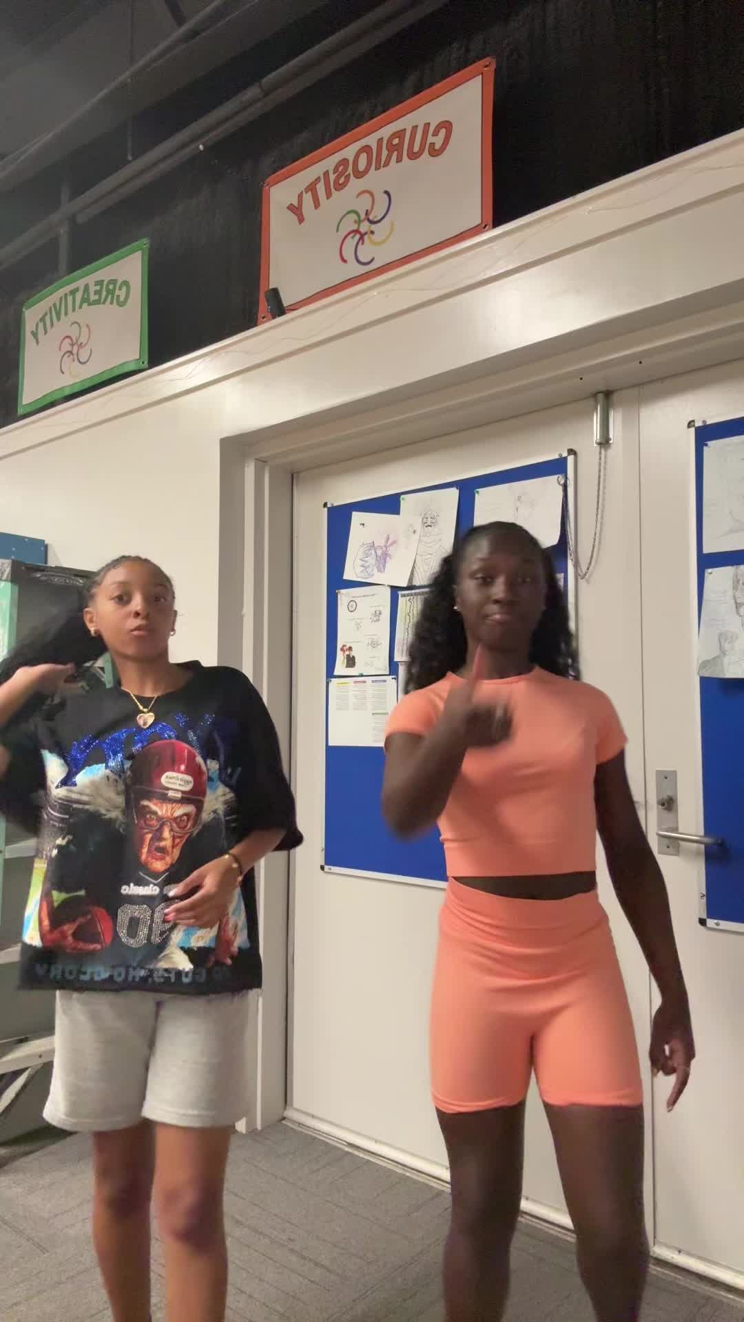 @Imbadkidnahla