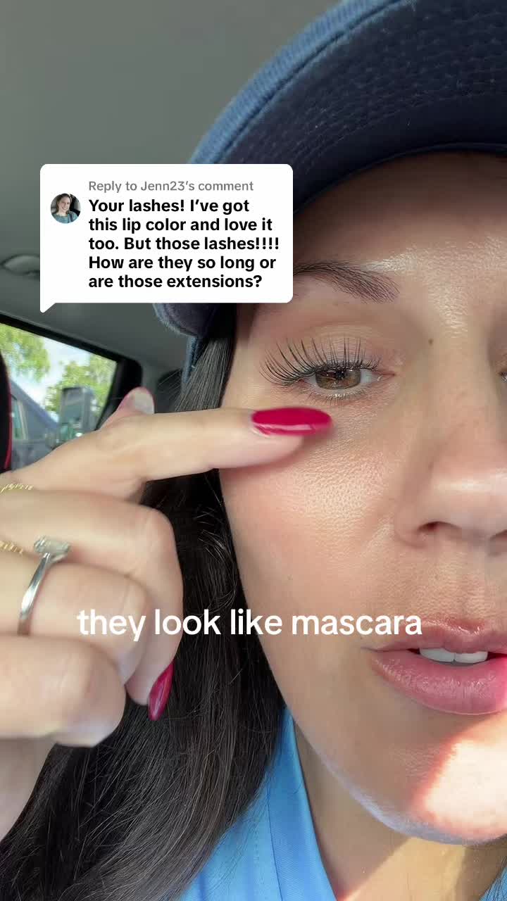 @johnna