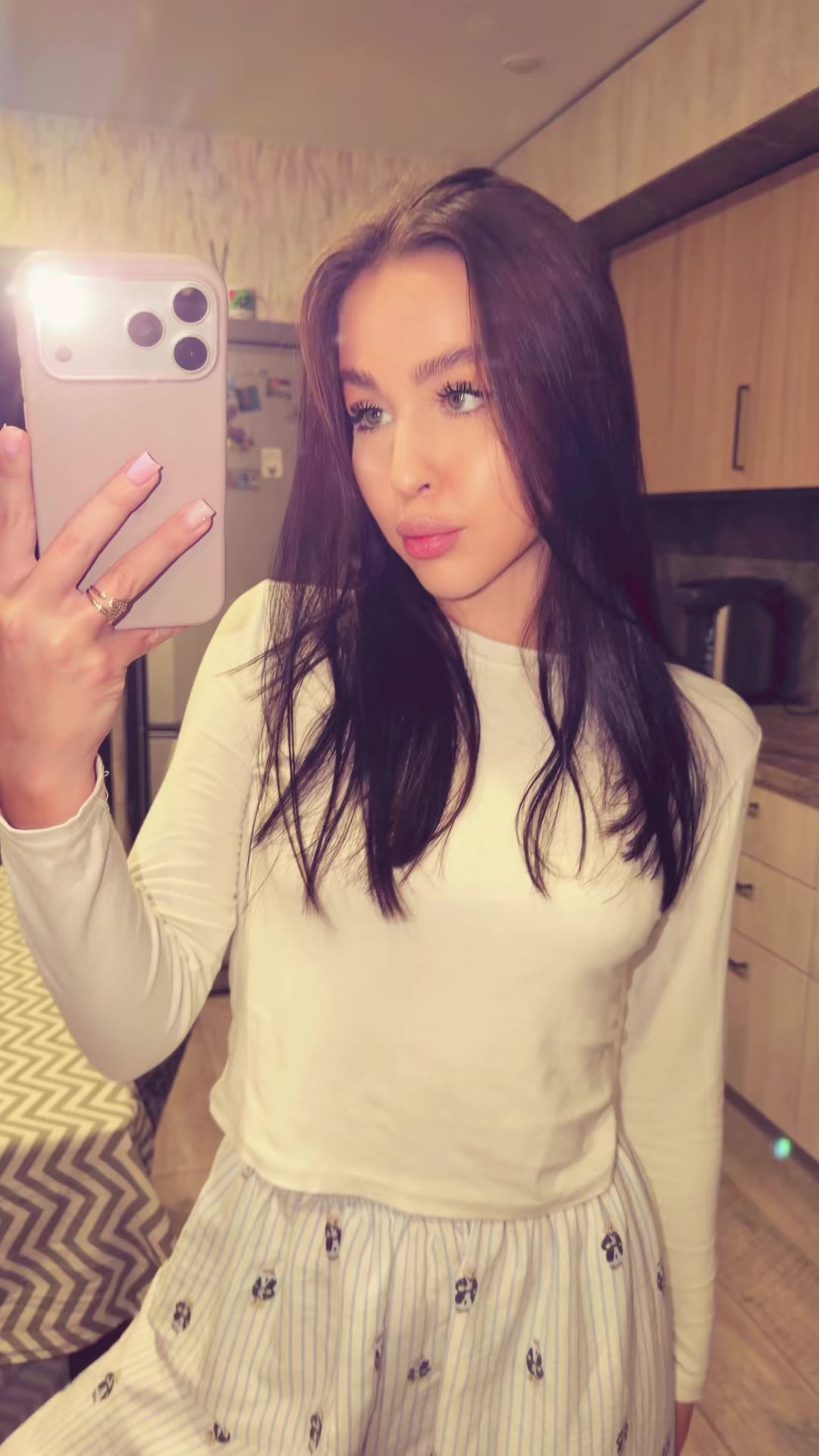 @.