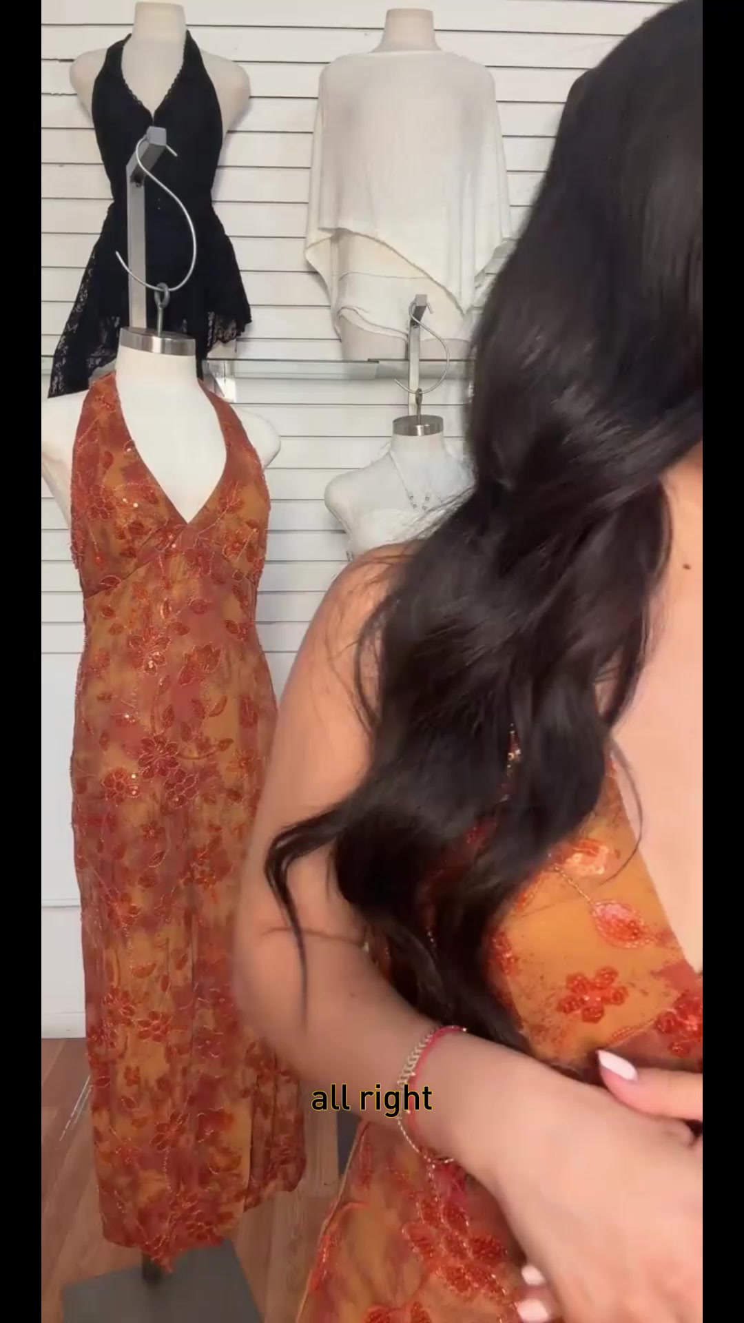 @Honey Pink Apparel inc.