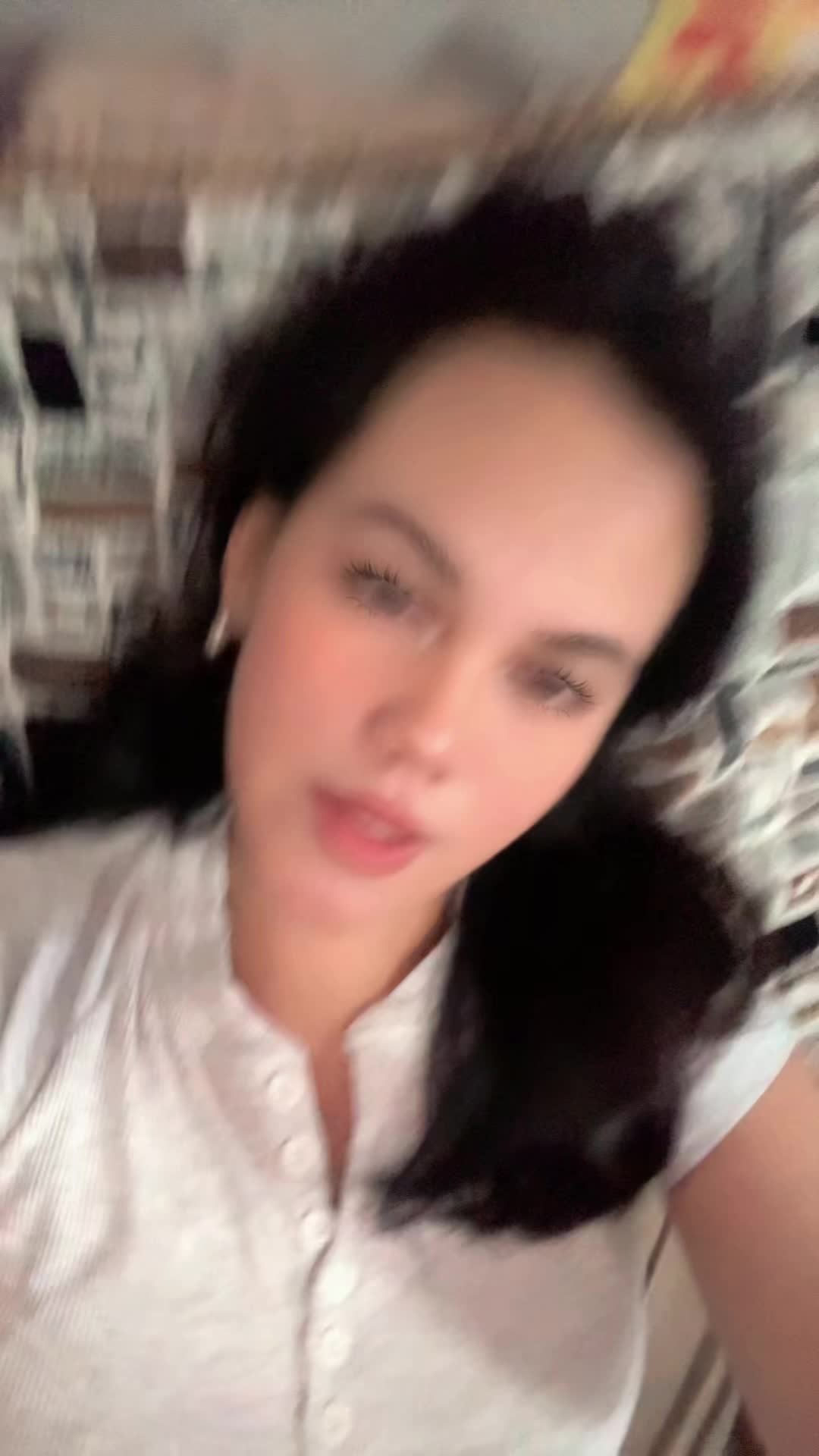@Ivoryblushh