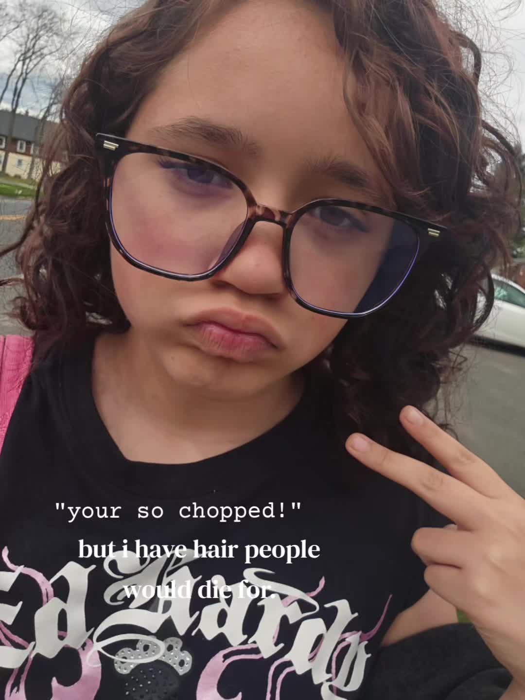 @.jewellzz