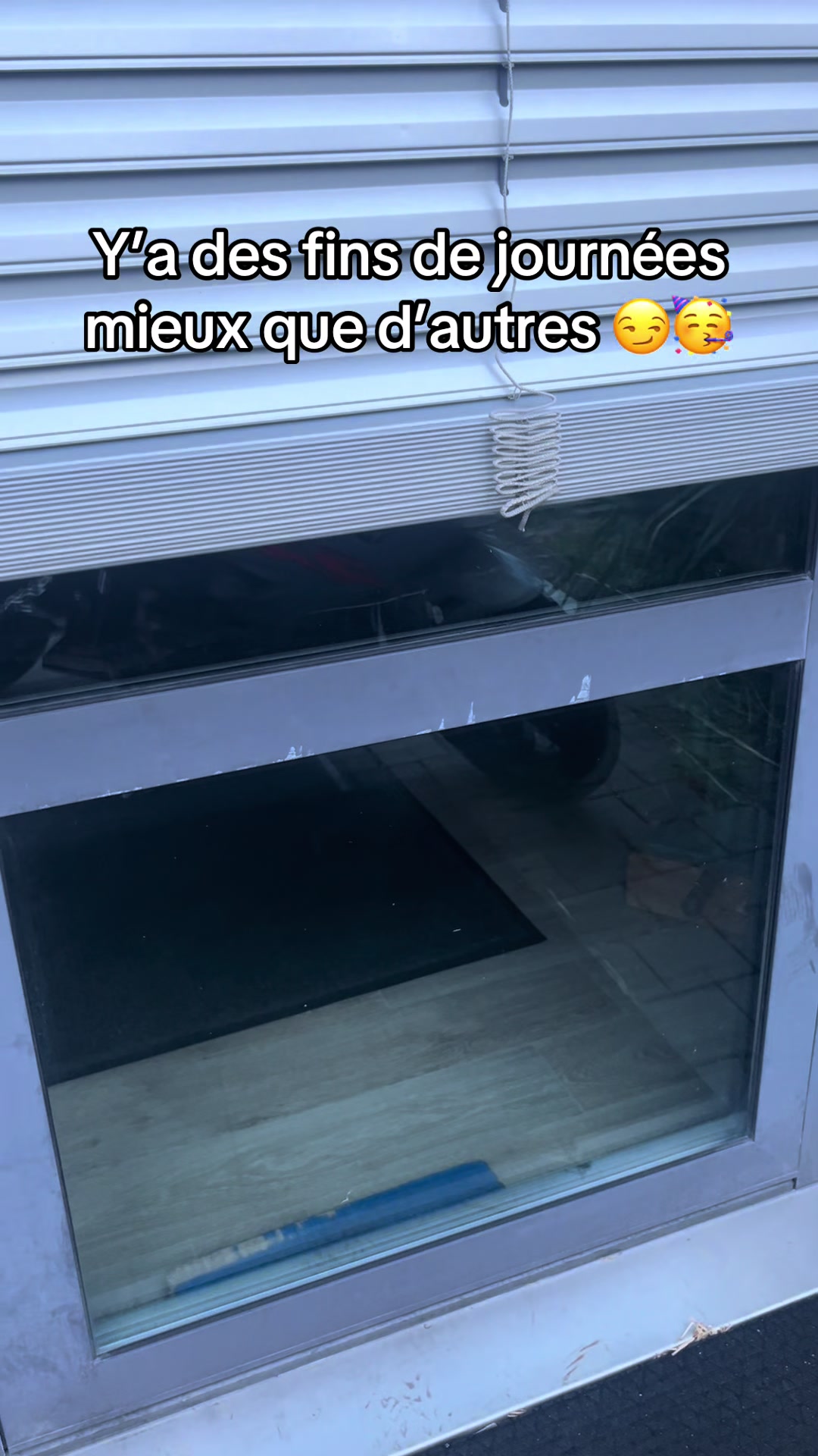 @Magaliecz