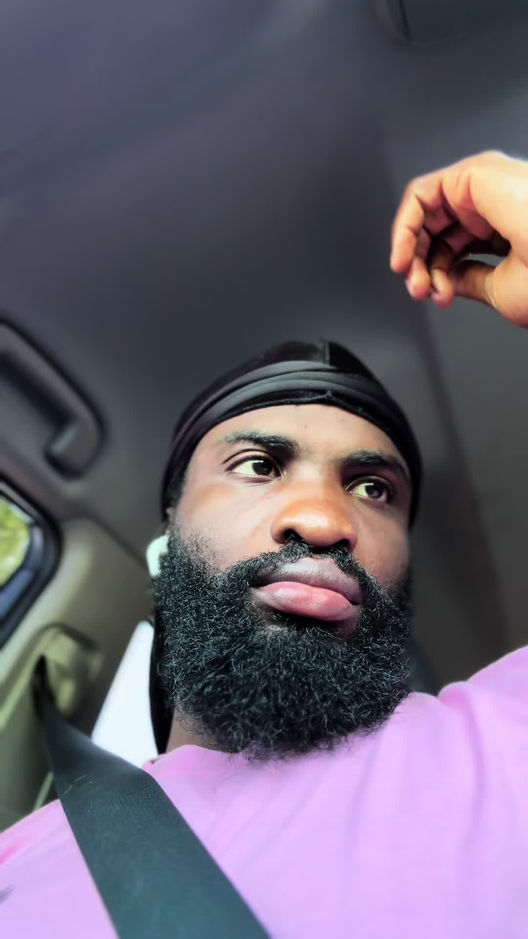 @Christ10thgen🥷