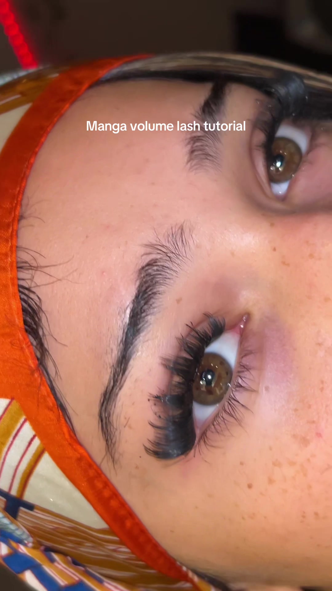 @gorgeouspigpoopxoxo