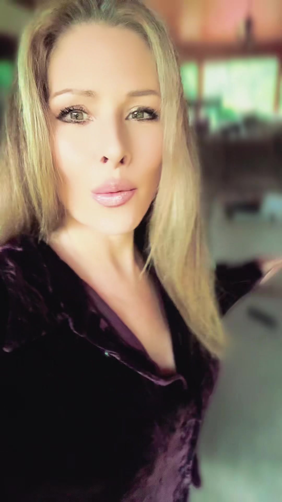 @kandyheartscrush