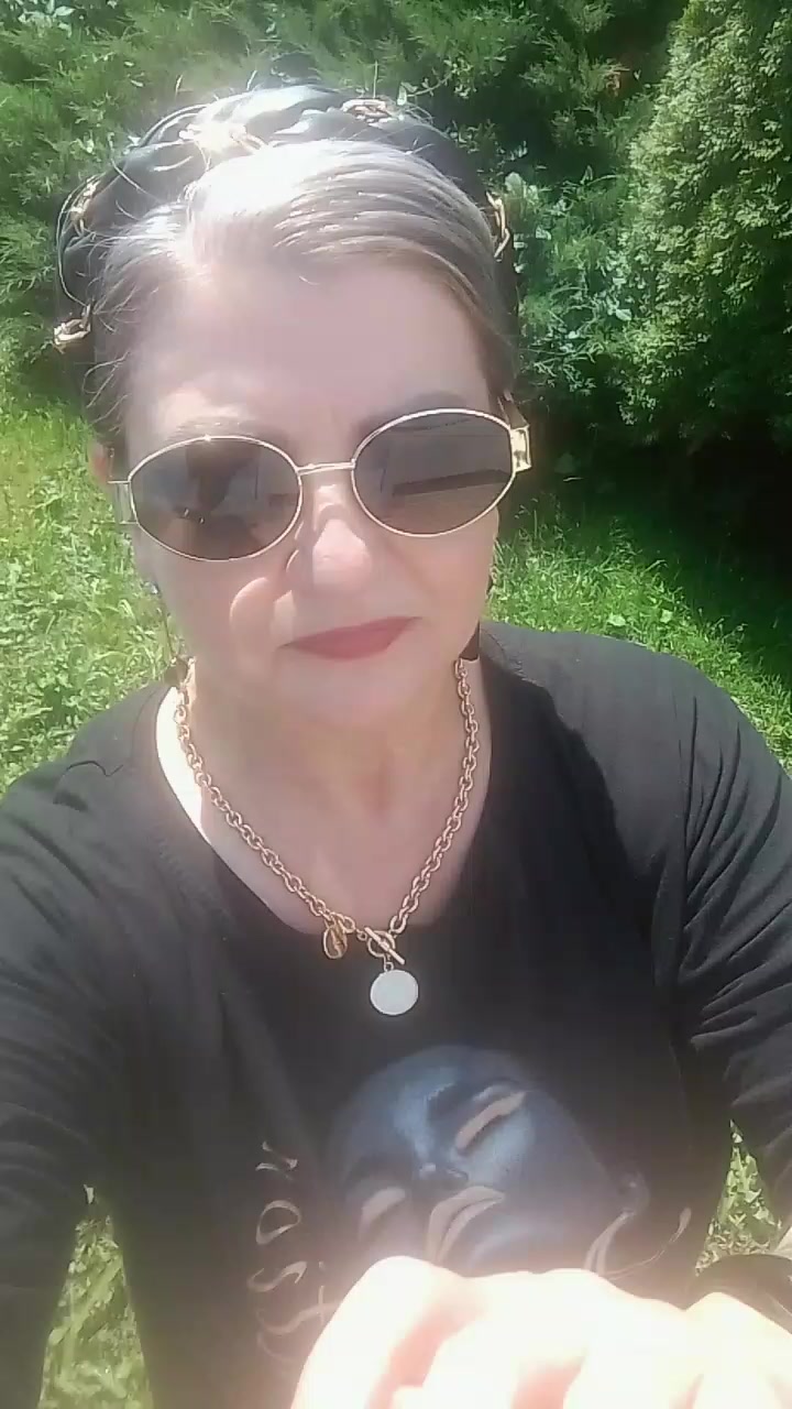 @Инна Крисанова