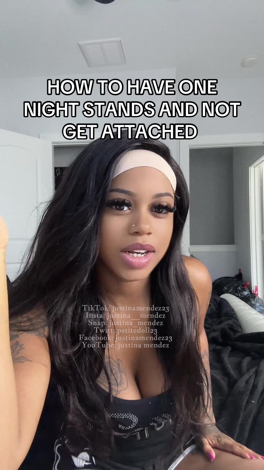 @Justina✨
