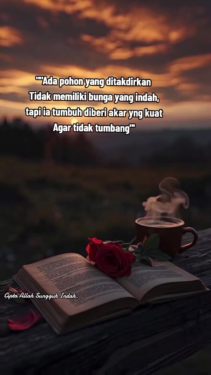 @D. s