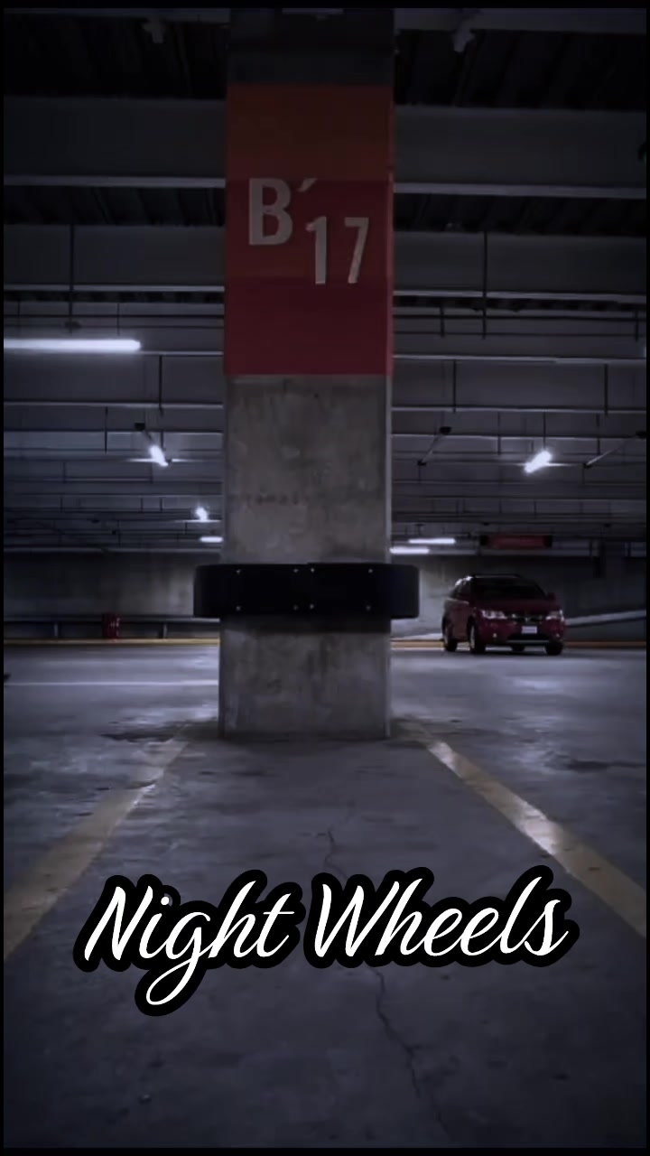 @Ivan Cuevas Mart&iacute;nez