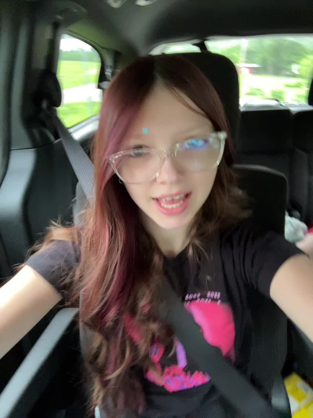 @payton ྀིྀི