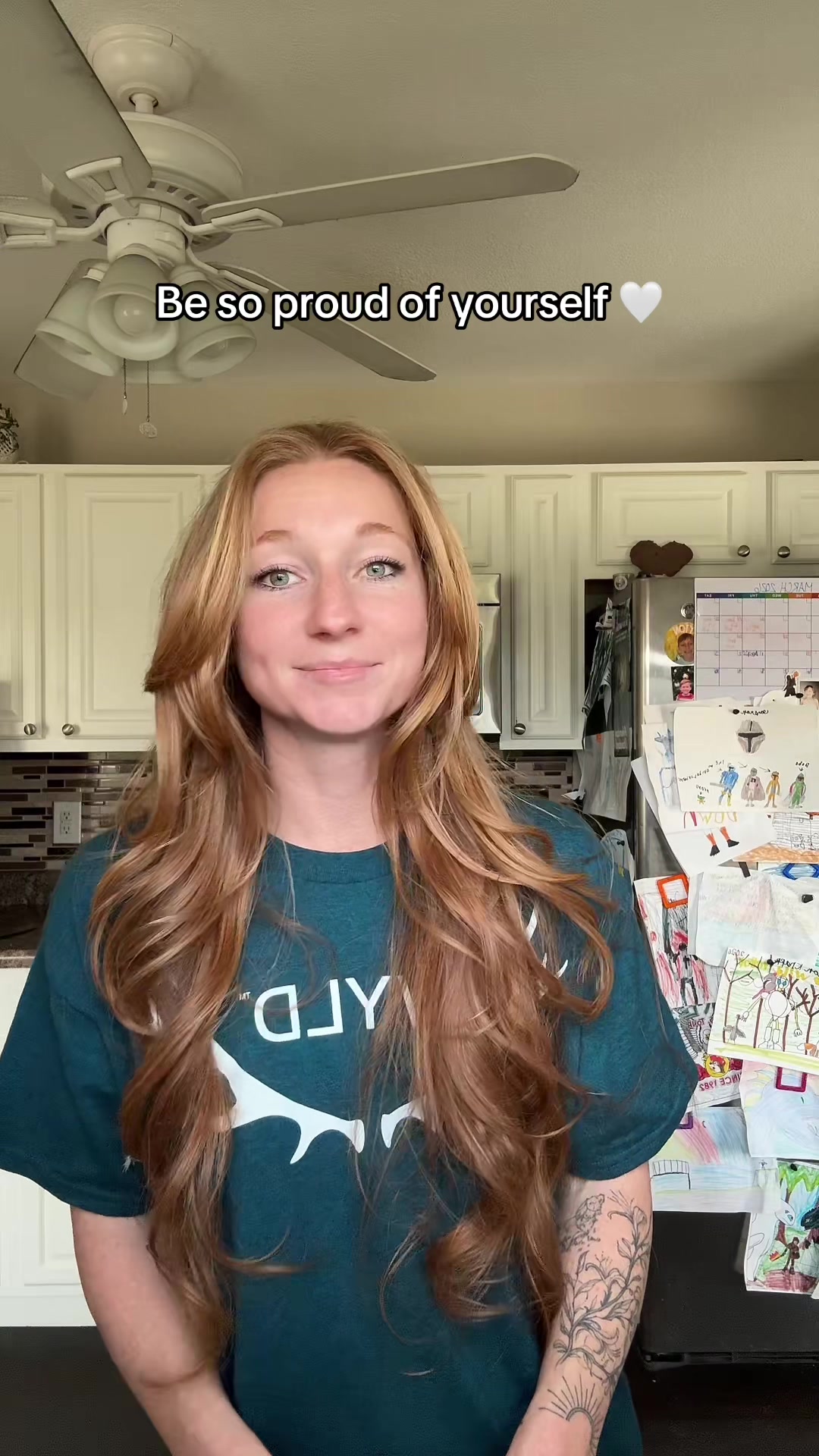 @redheadfalconer