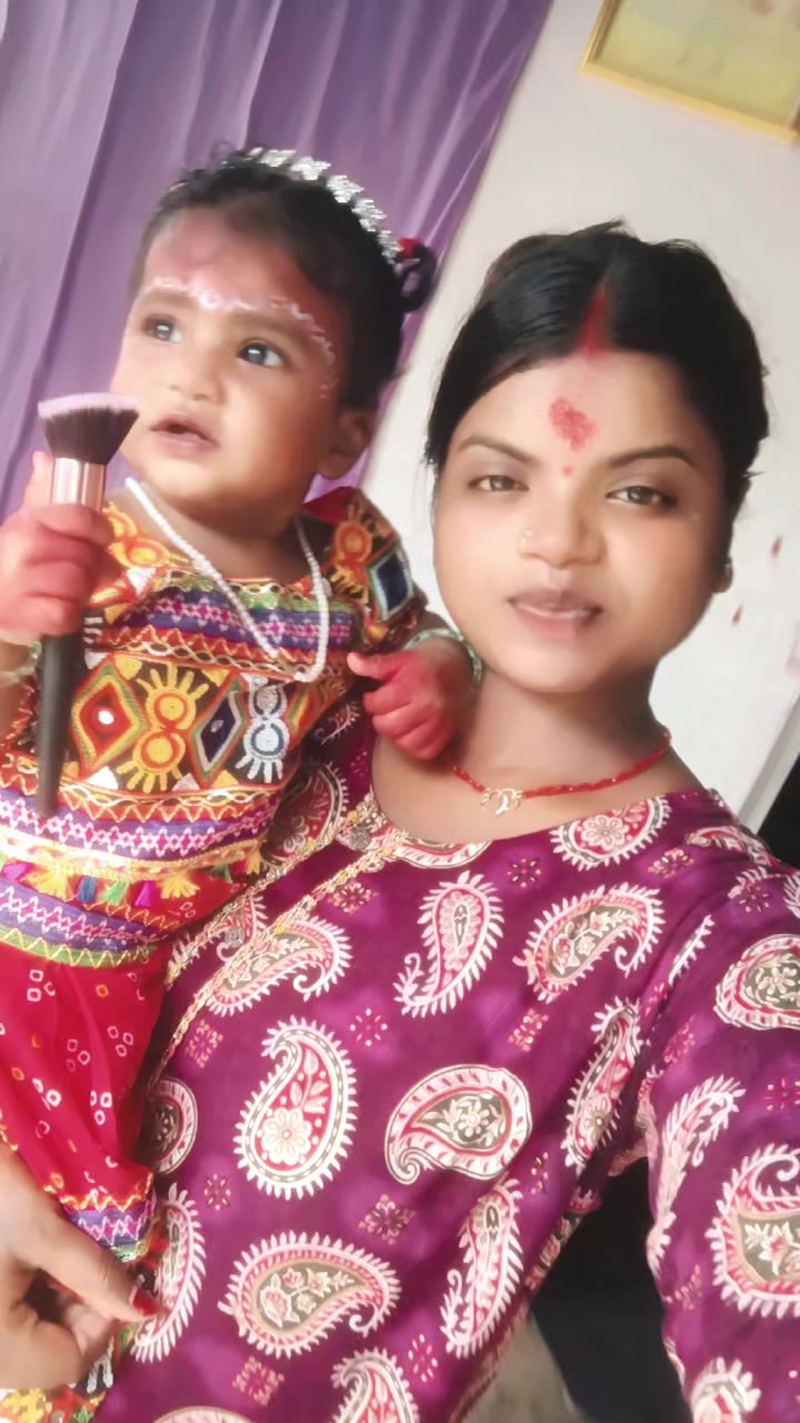 @kiran ray❤❤