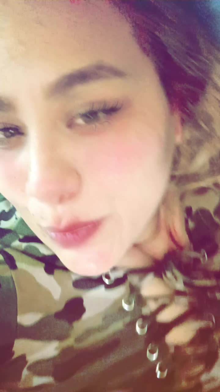 @Lha gatita arriaza