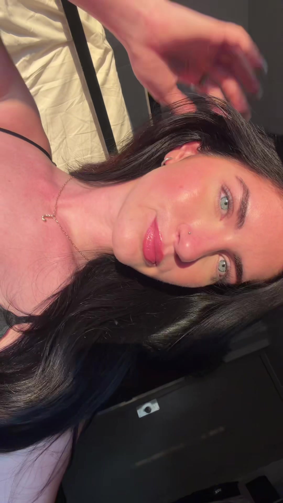 @jasmin.marie8