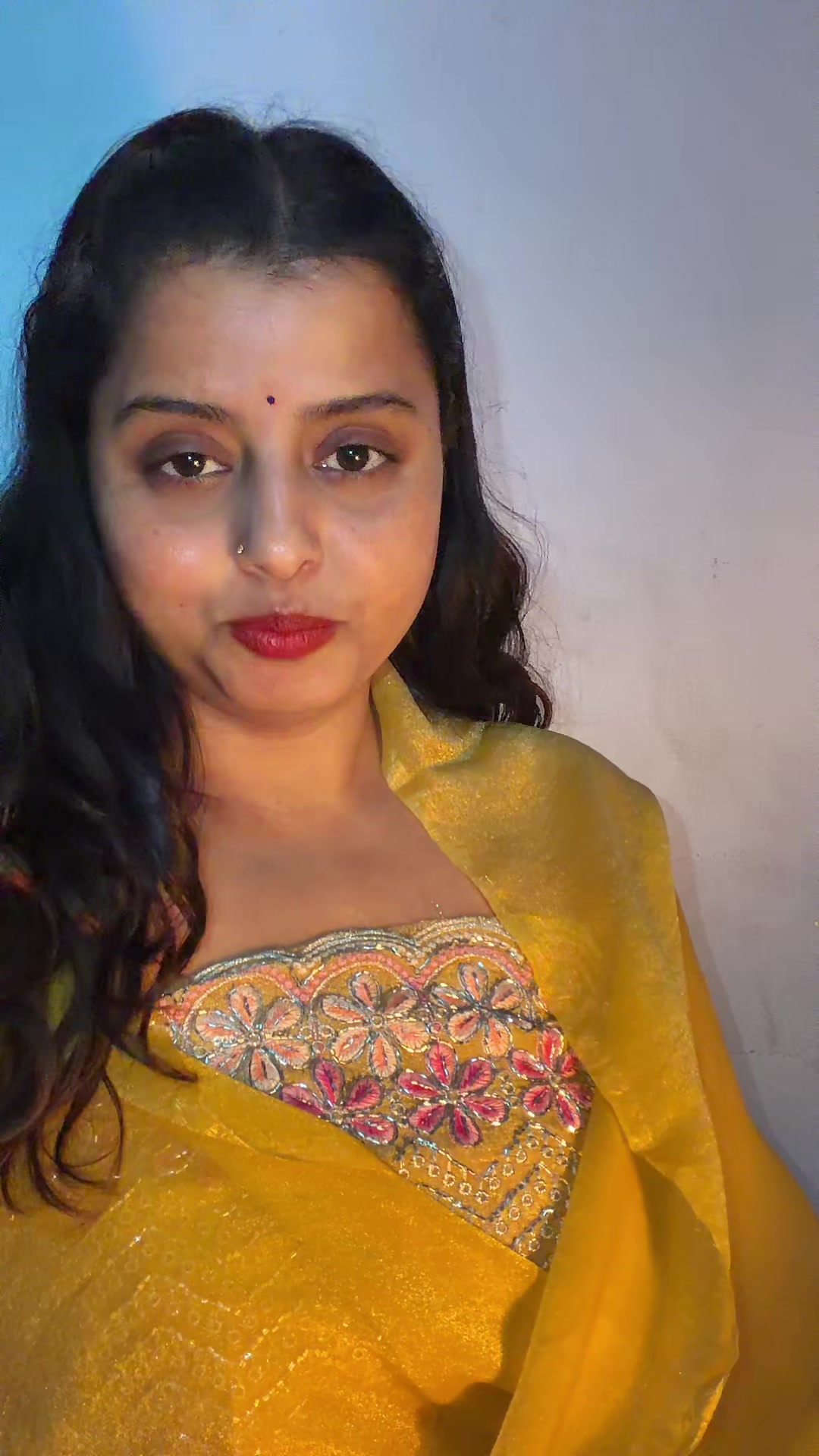 @Yadav