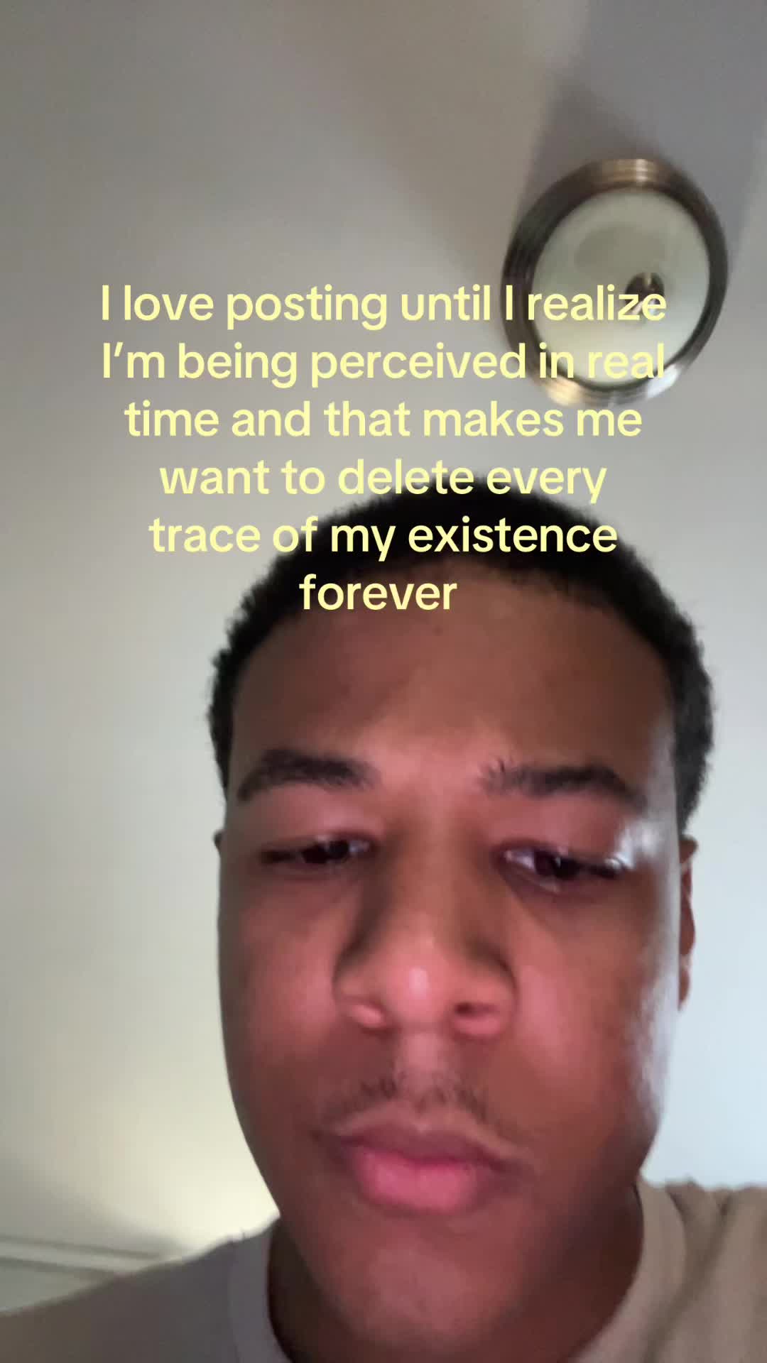 @Devon