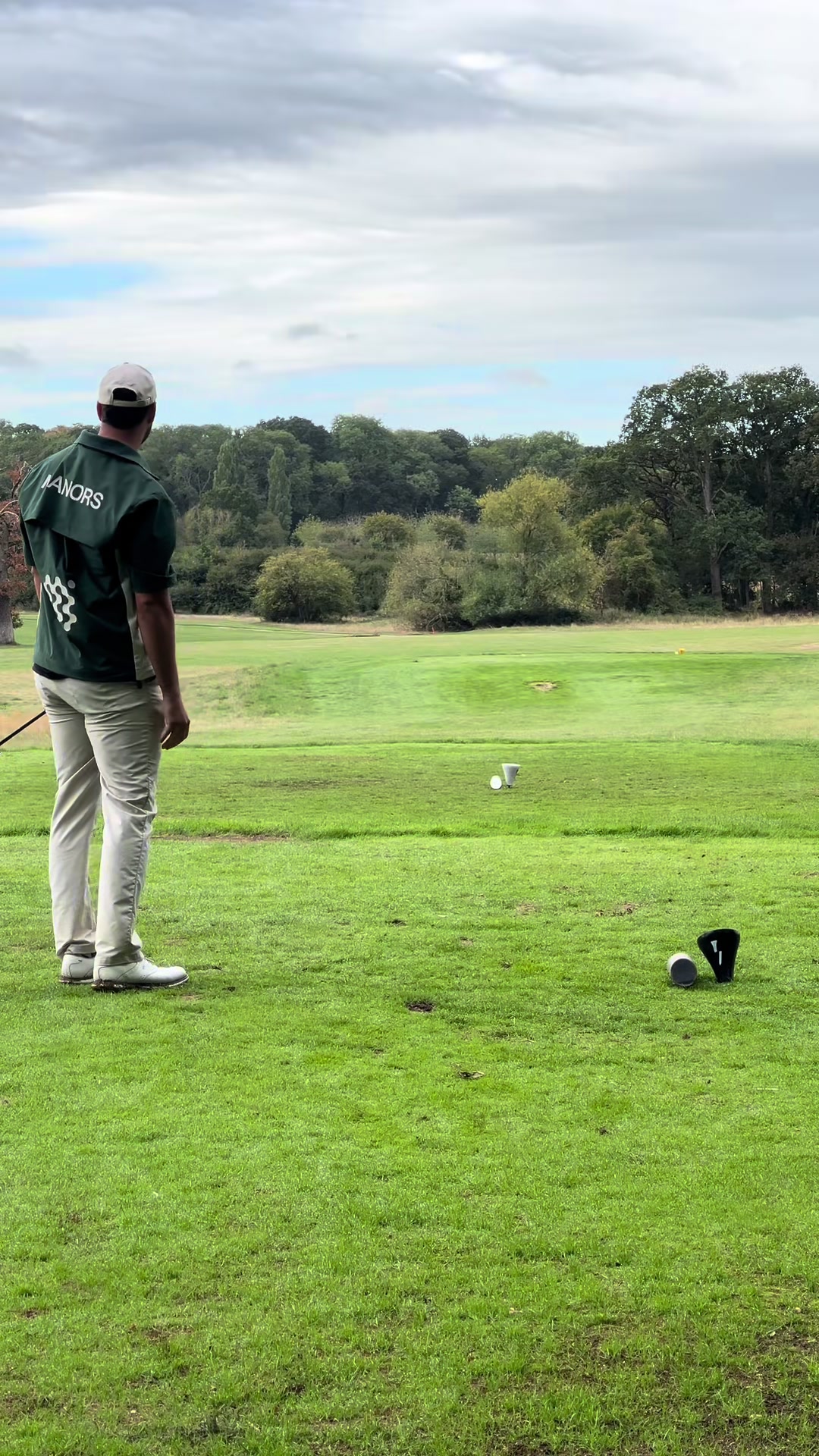@harryhgolfs