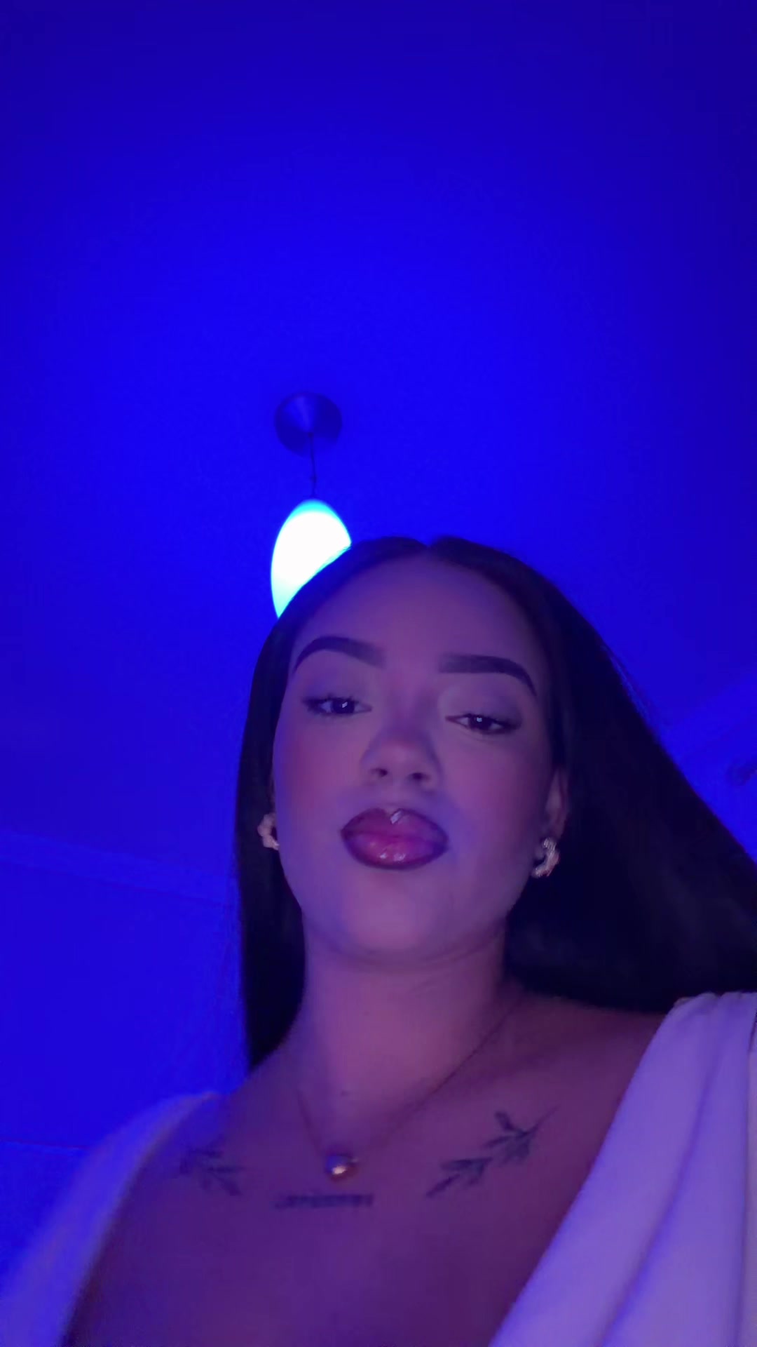 @maiannecarvalho65