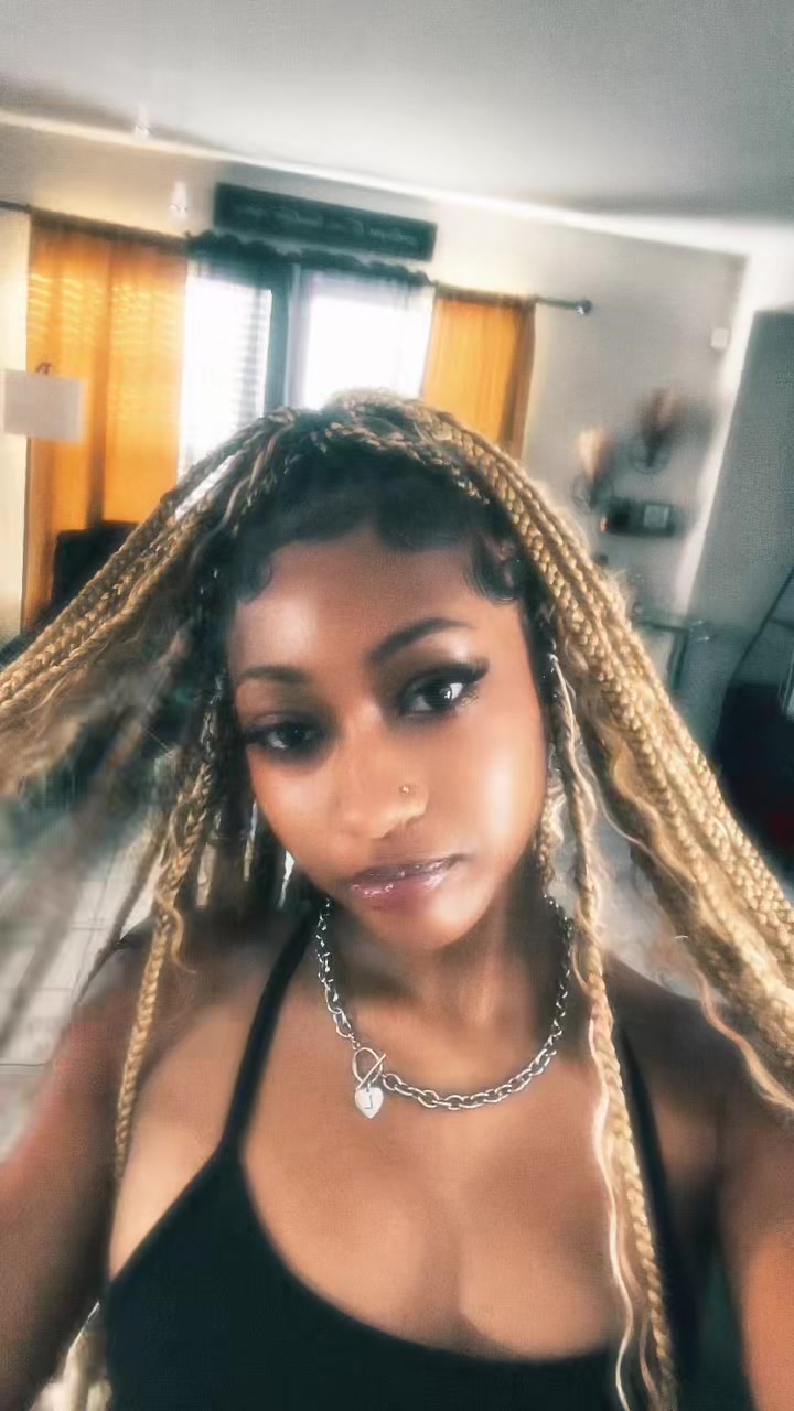 @💛