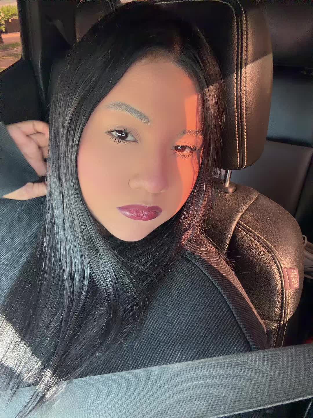 @🌟
