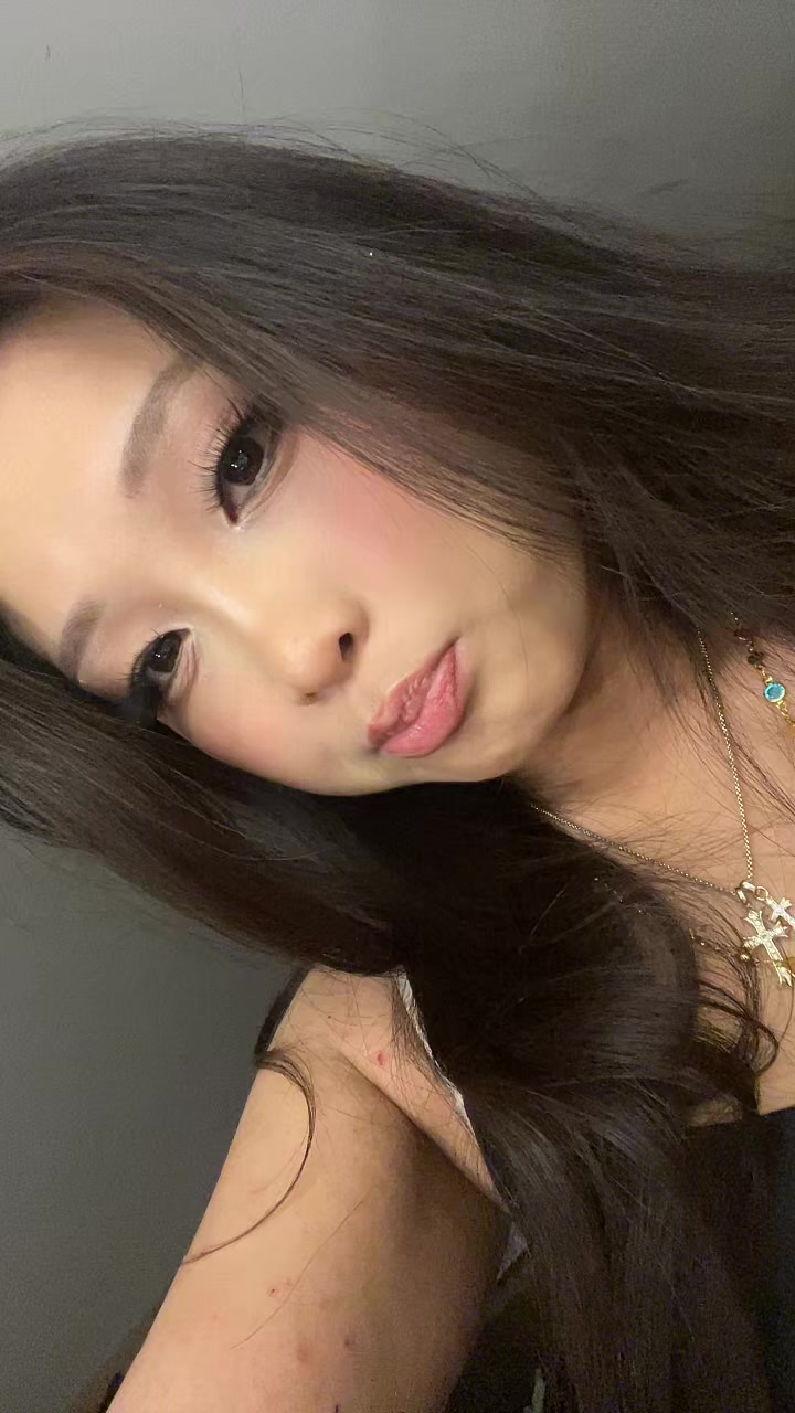 @𝑀𝒪𝒞𝐻𝐼❀