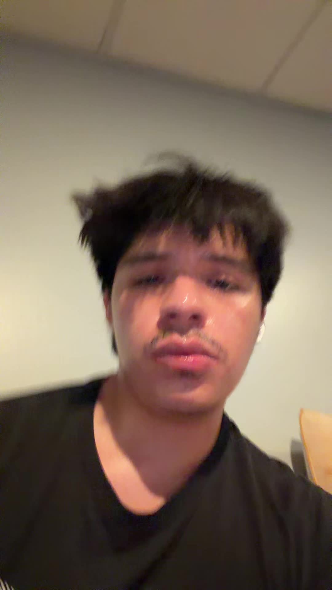 @de4rko