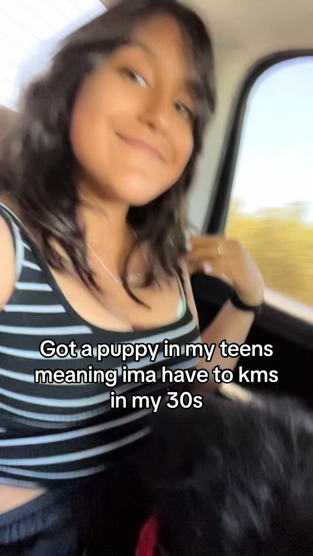 @ElsieTheKind