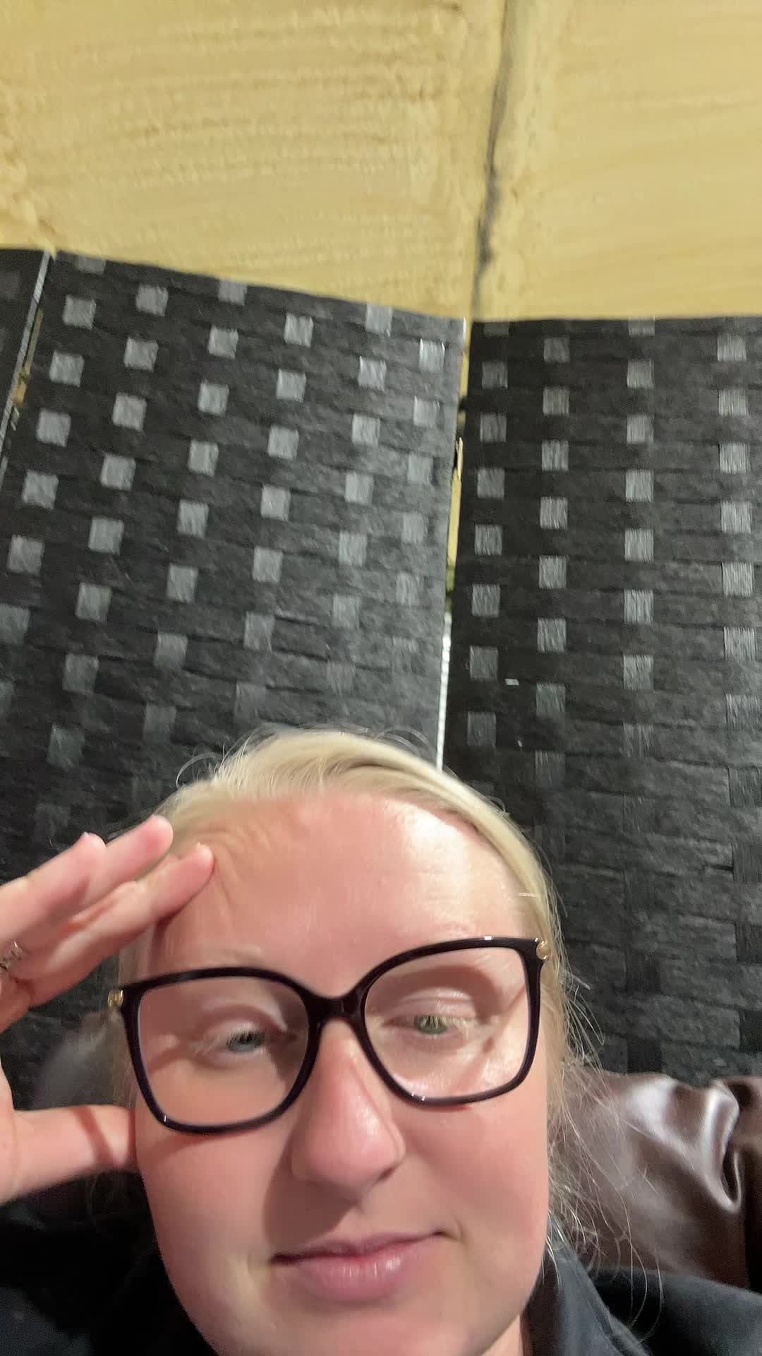 @morgan gann