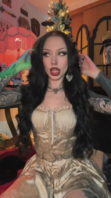 @blairvira