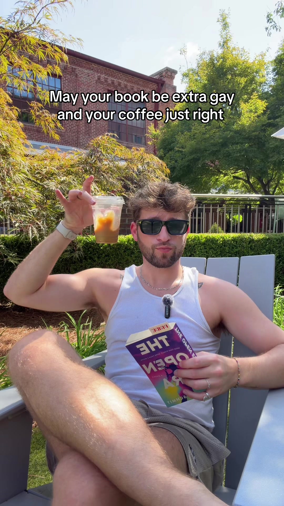 @brocksgaybookshelf