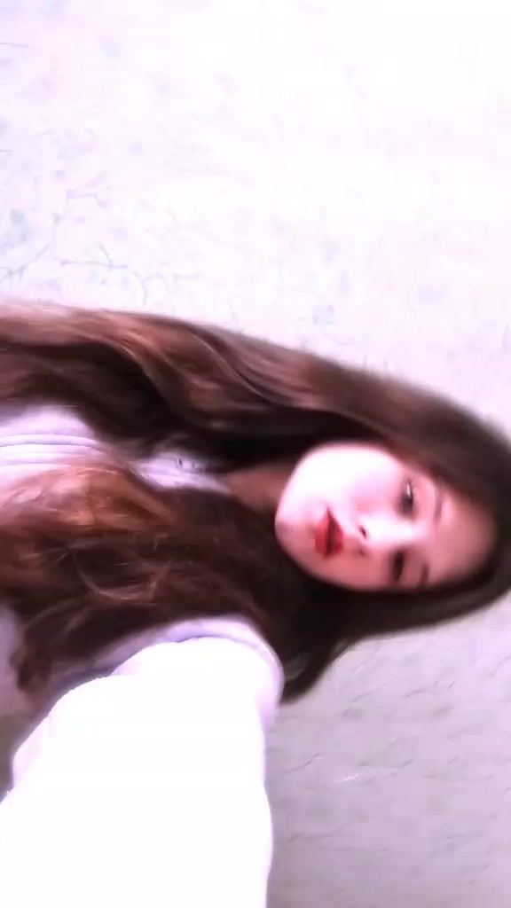 @⋆.˚✮ᴋᴩиᴄᴛюɯᴀ✮˚.⋆