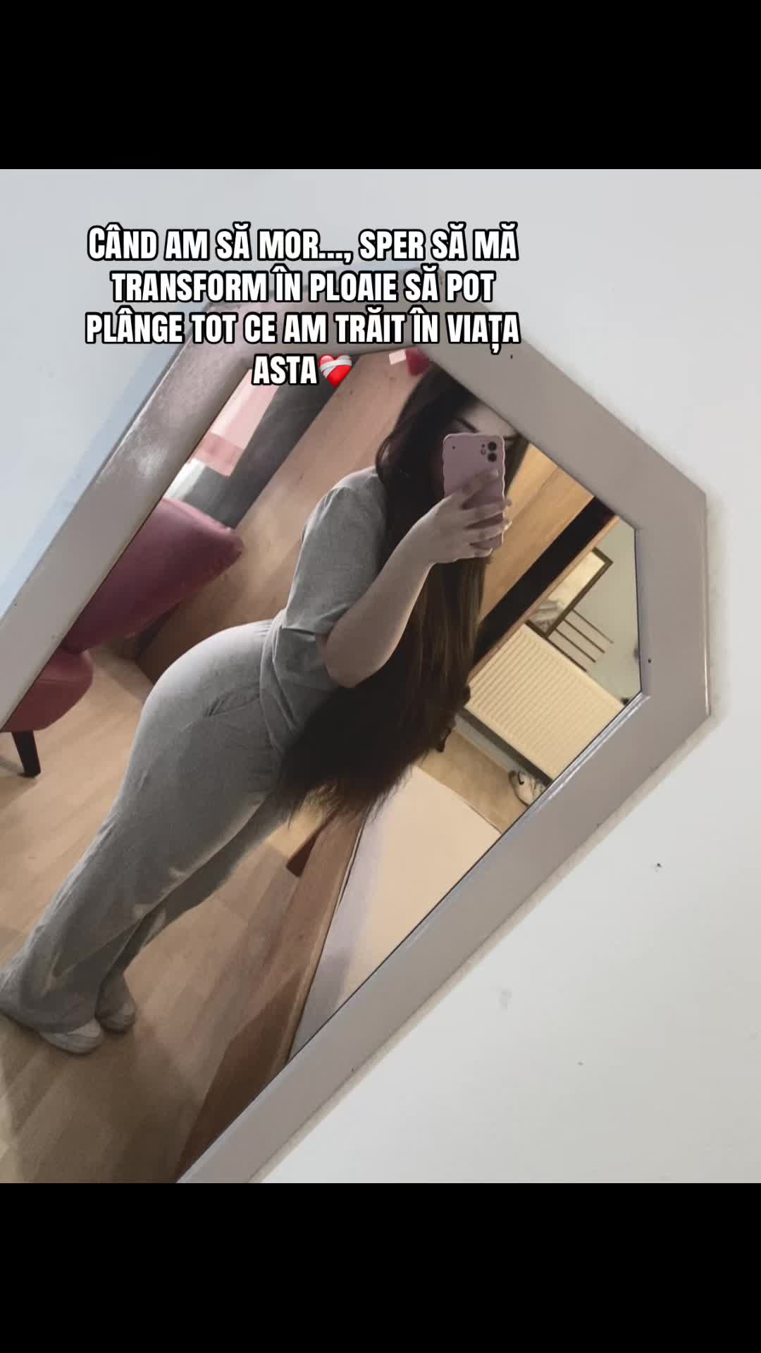 @Denisa Preda