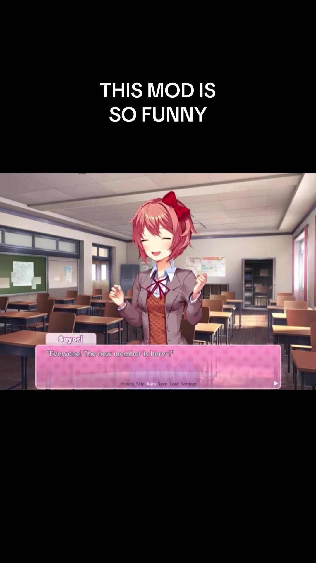 @๐ค๐พ๐ ๐ฅ๐๐ซ๐ฑ๐๐ฉ๐ฆ๐ฐ๐ข๐พ๐ค