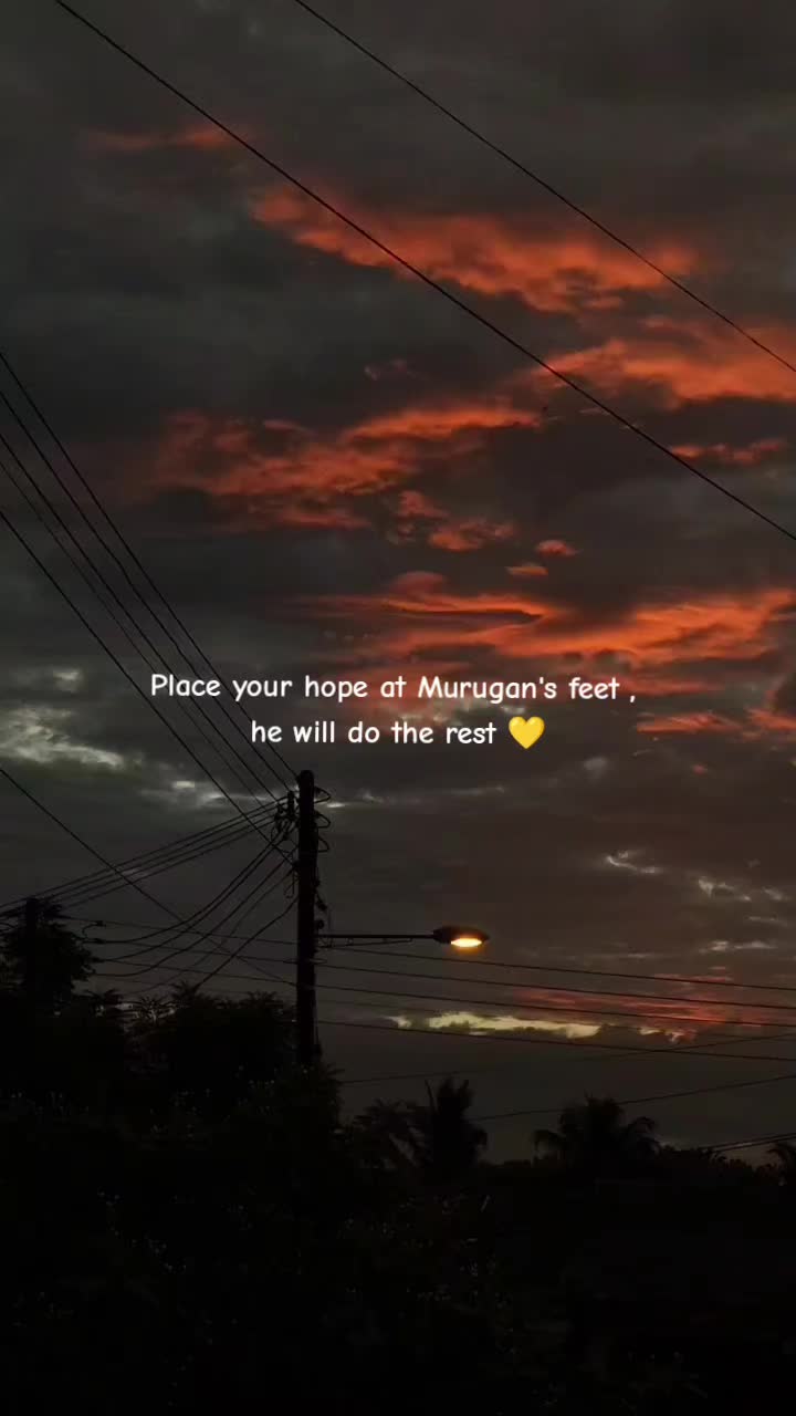 @DANUSHA7️⃣
