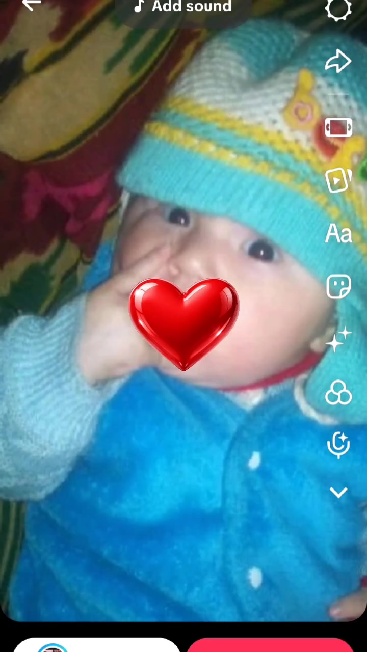 @махаббат❤максат❤журек