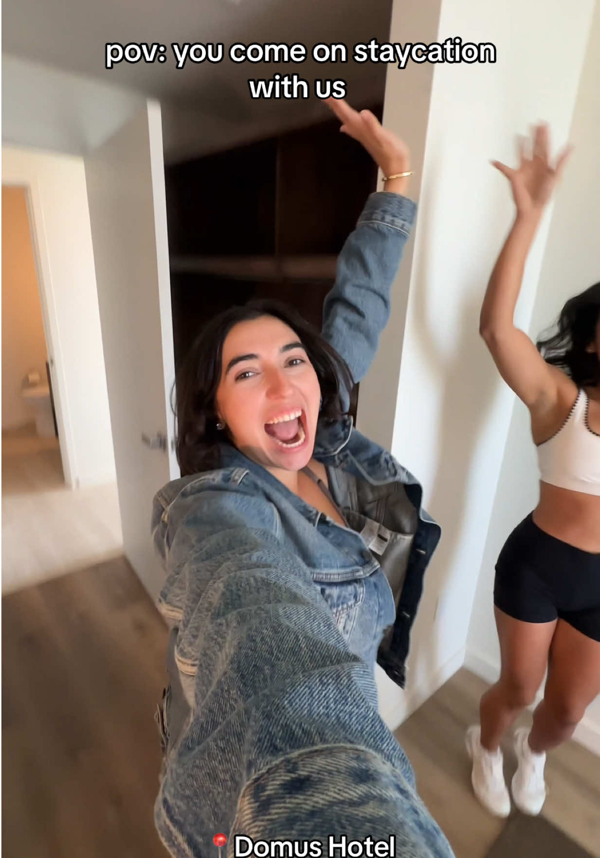 @Gabycuadra