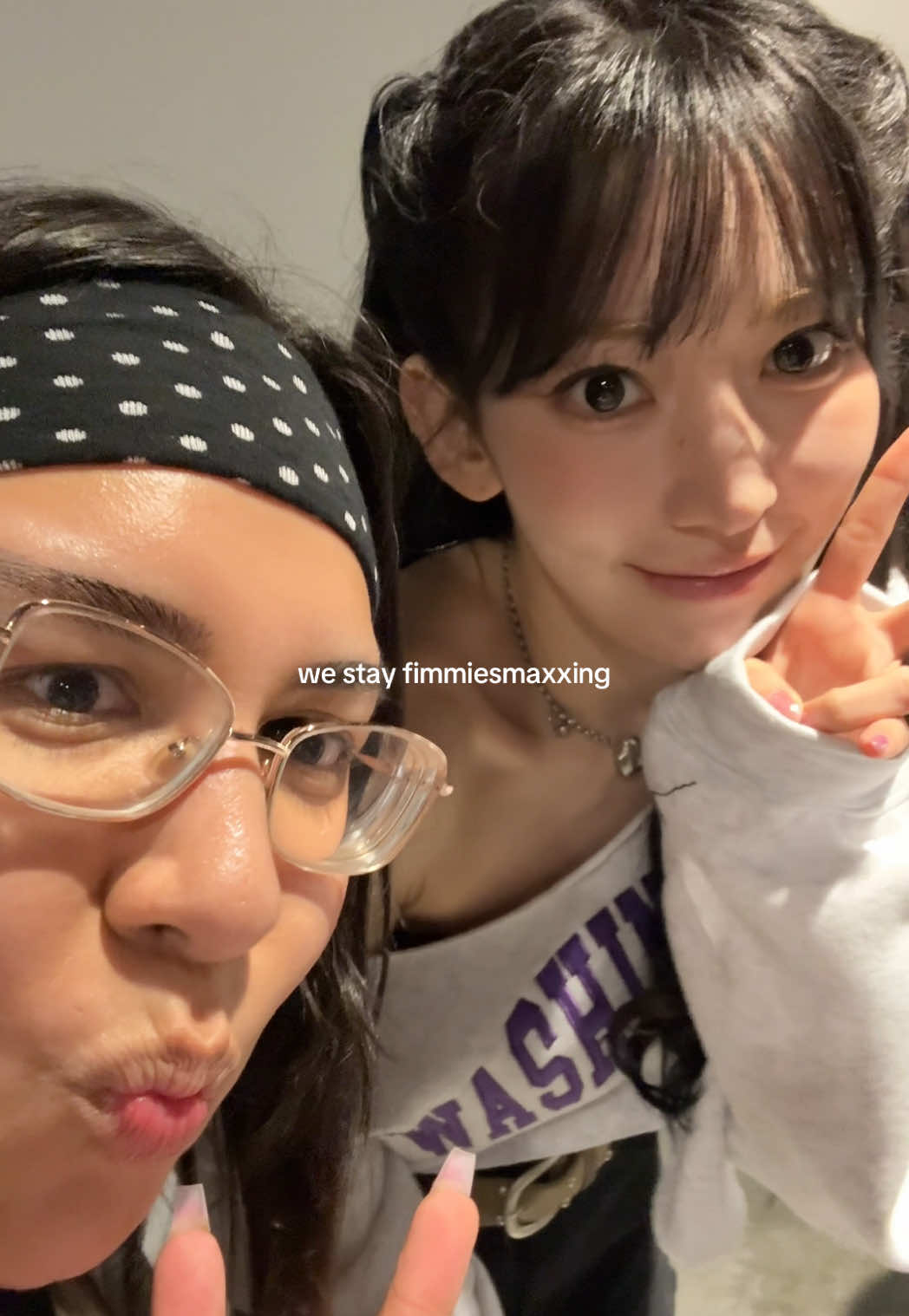 @dawn&rsquo;s pov ꒰ᐢ. .ᐢ꒱₊˚⊹