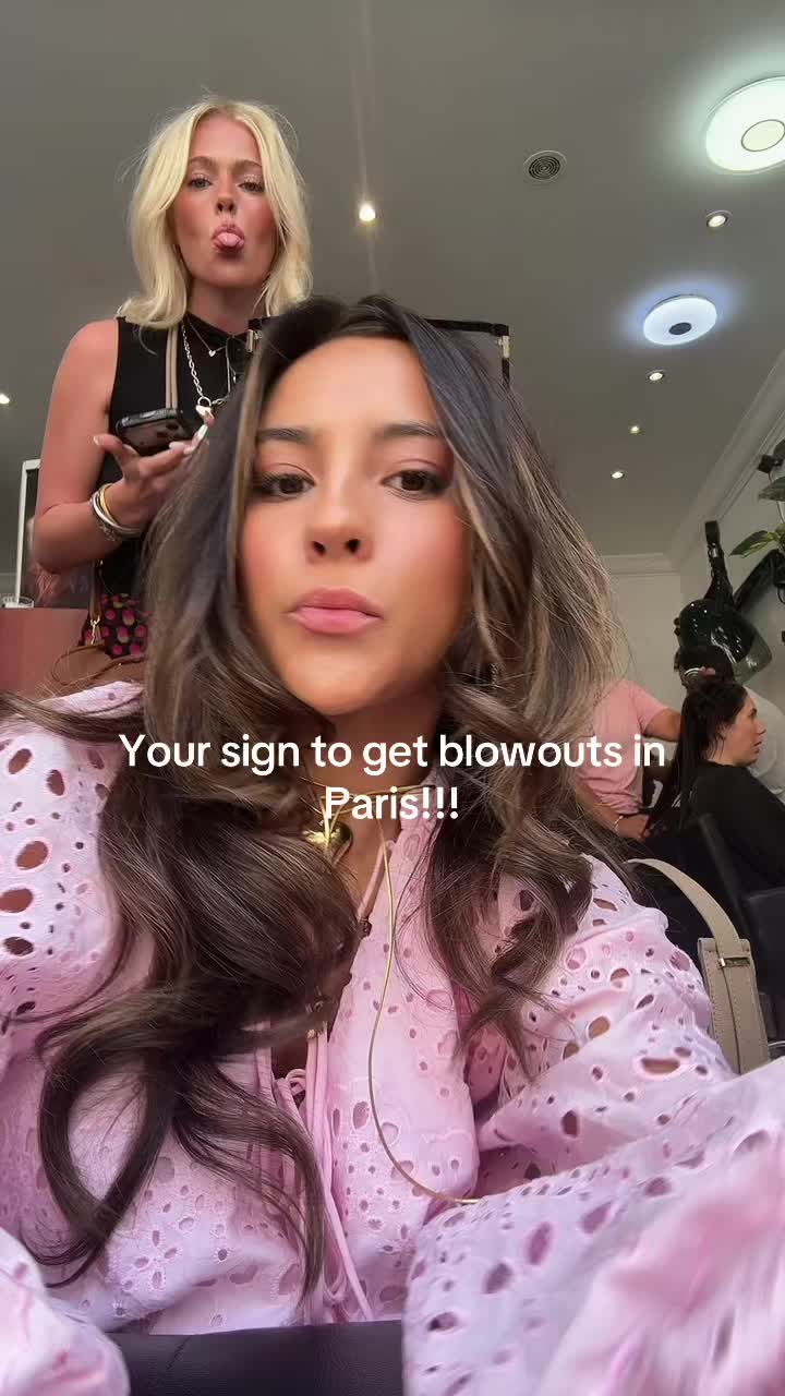 @bellatraverse