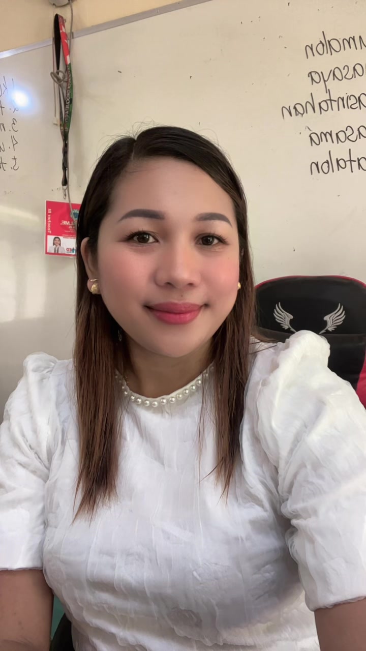 @Zaji