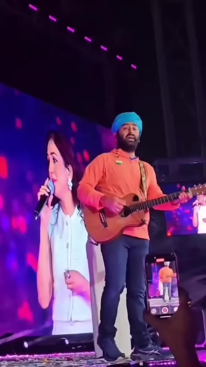 @Arijit lovers