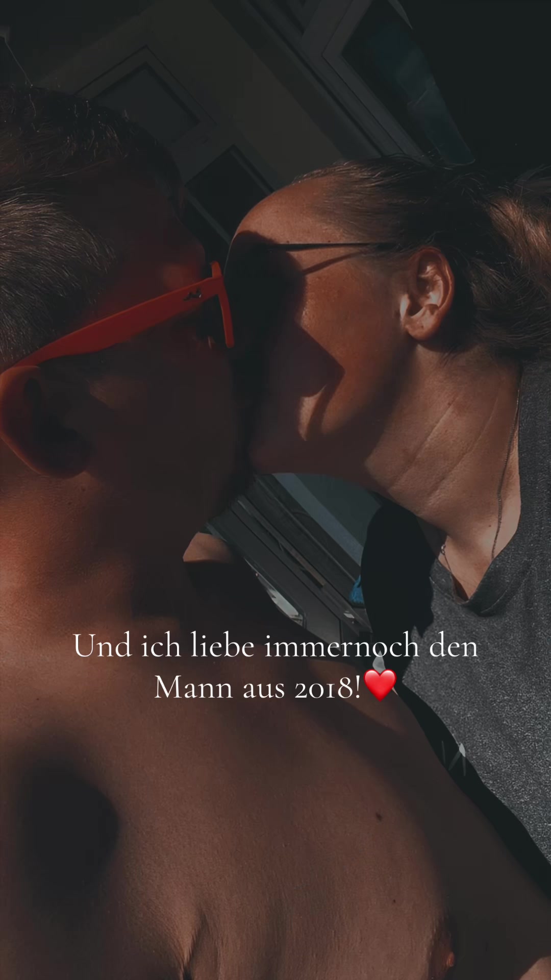 @Vivien Hilchenbach