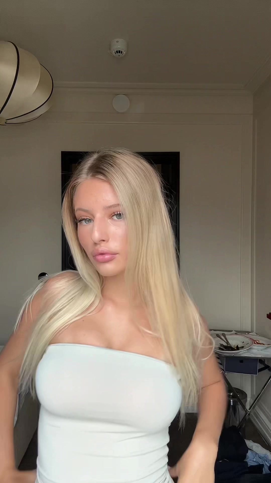 @karolina