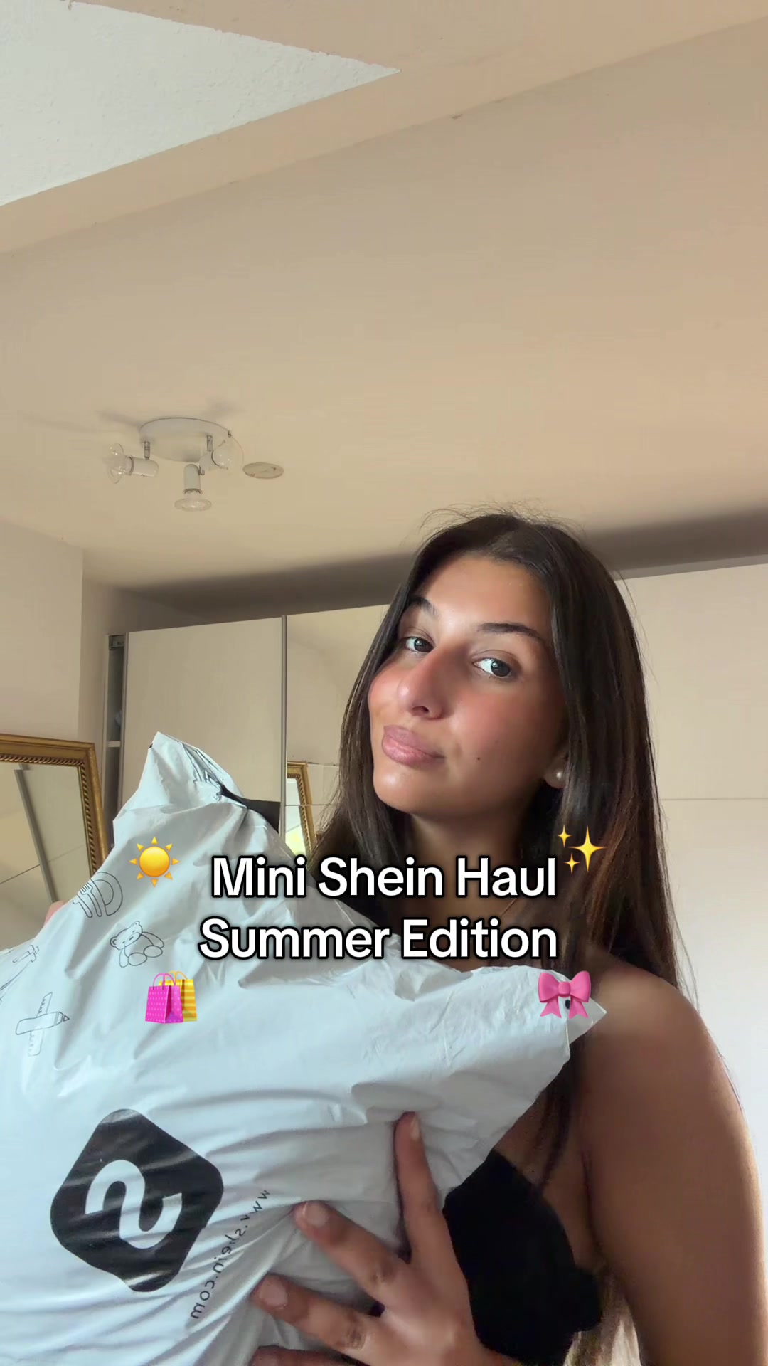 @dilara