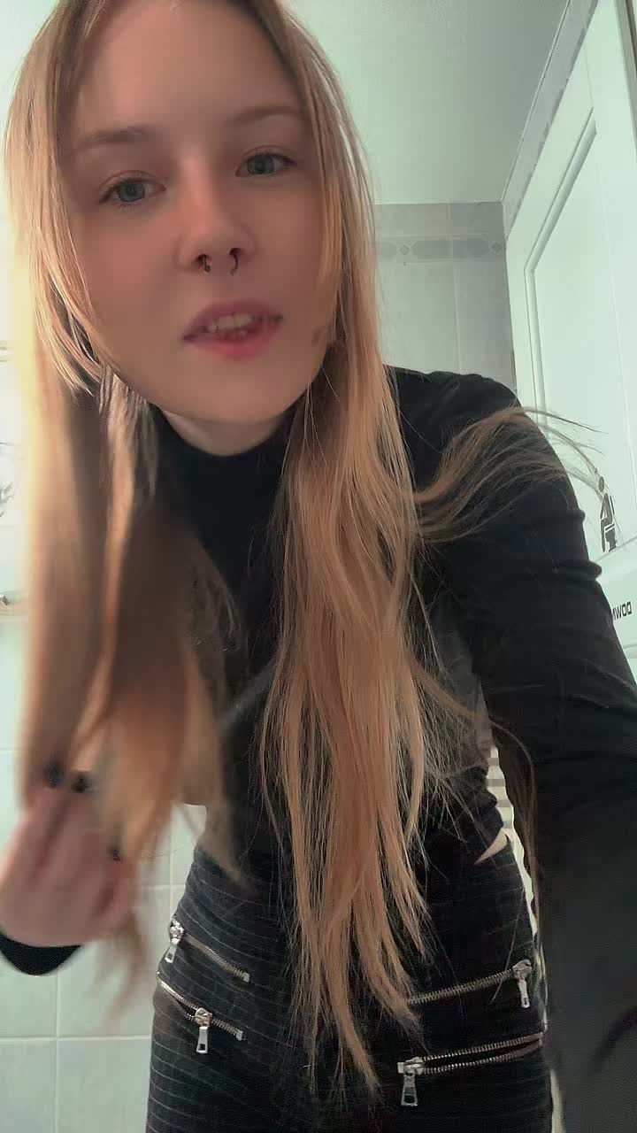 @Habibilelala 2.0