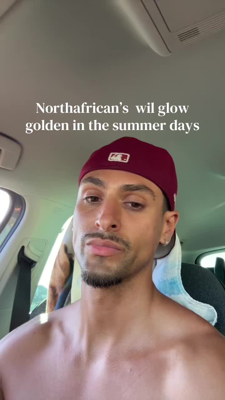 @Karim