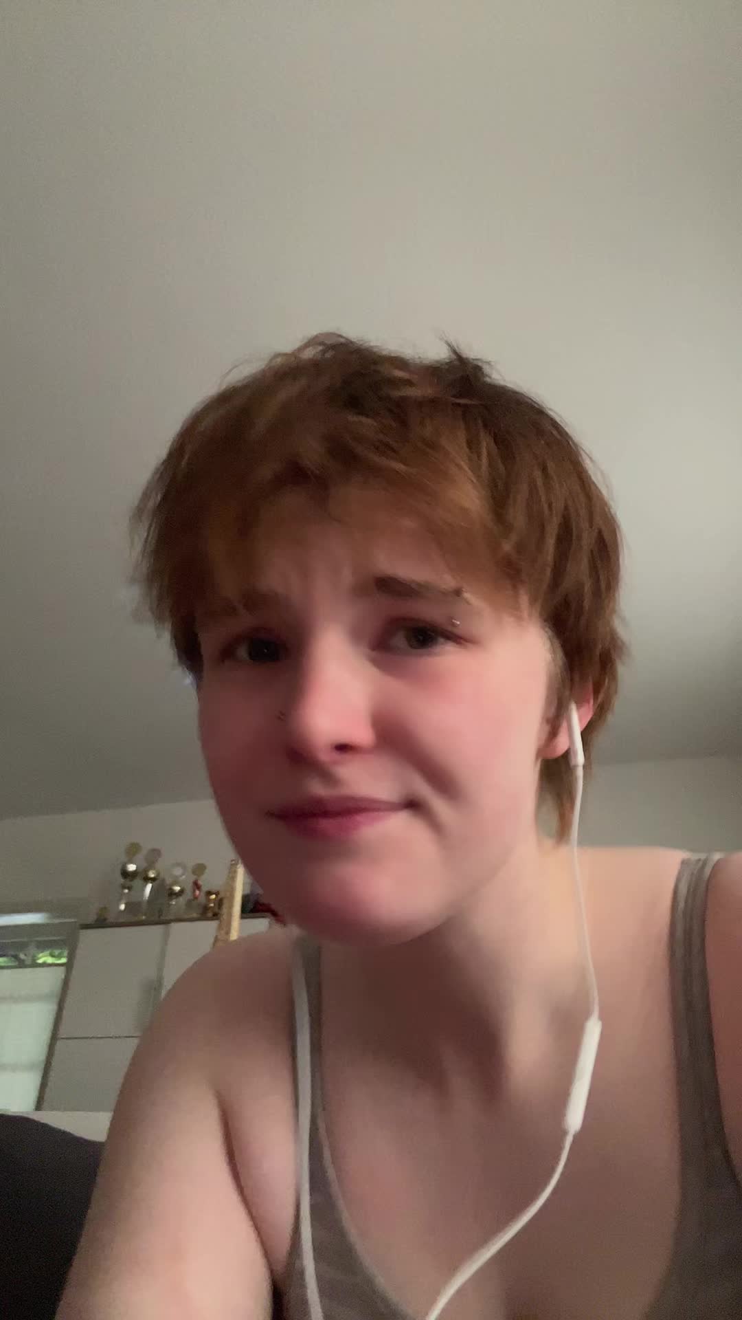 @Anna