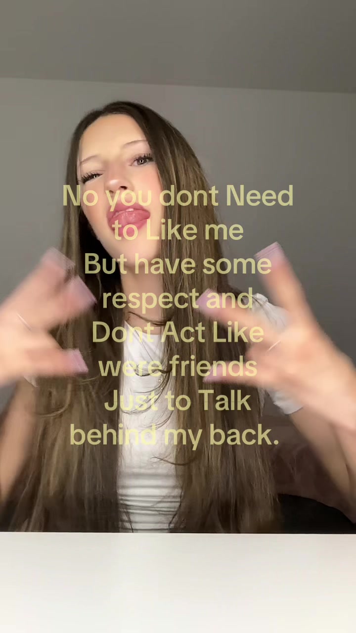 @vita