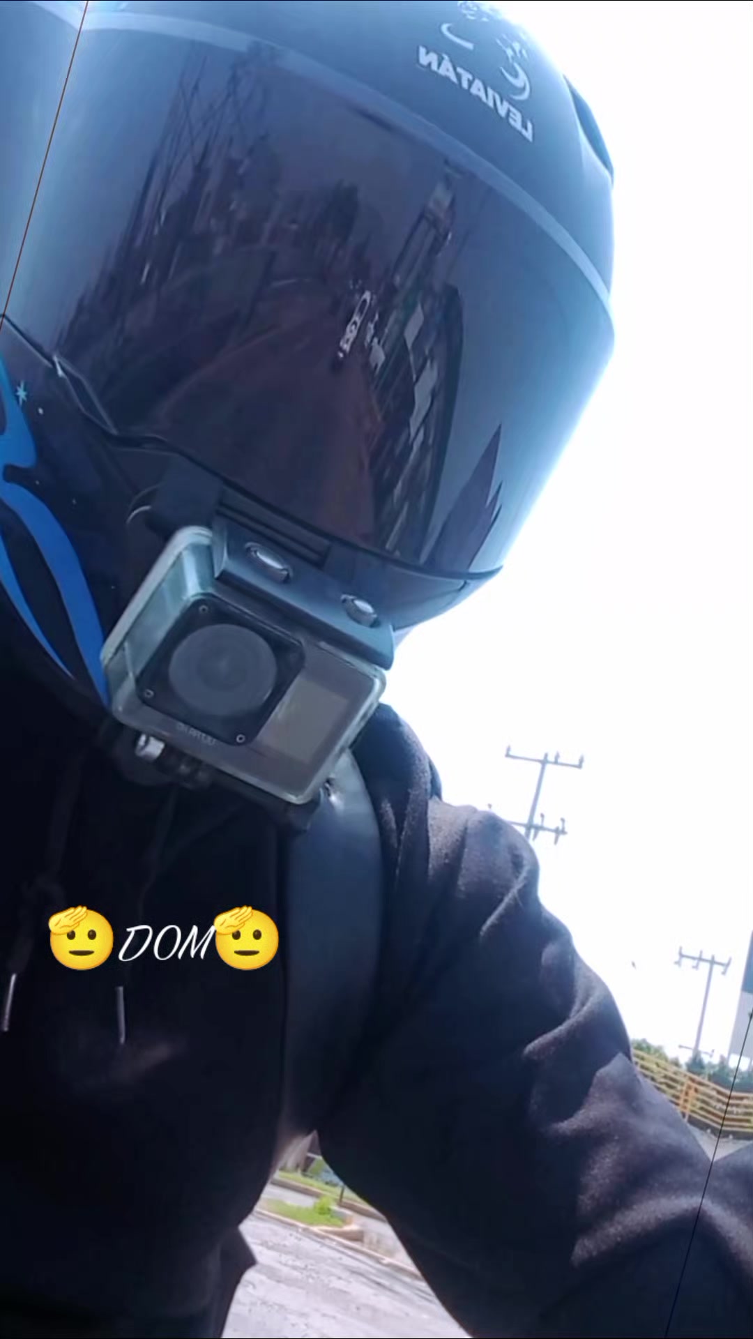 @🫡 DOM 🫡